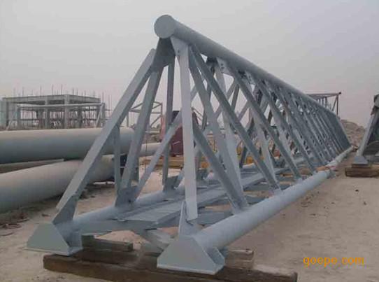 江陵设备翻新喷涂