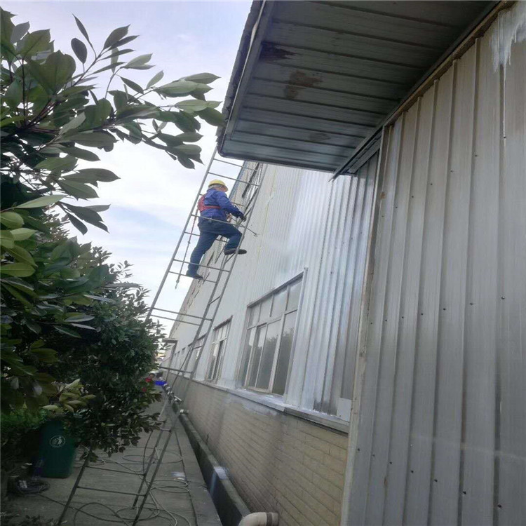 江陵核心业务： 专业承接各类设备