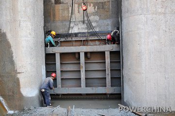 江陵专业深耕喷漆翻新领域